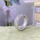 Best Quality V C A Perlee sweet clovers Ring with Diamonds (3)_th.jpg